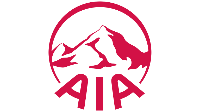 AIA