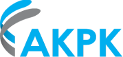 AKPK
