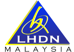 LHDN